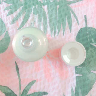 블루베리소다님이 올린 리뷰 사진 2