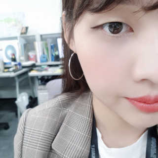 젤리꼬꼬님이 올린 리뷰 사진 3
