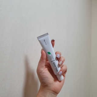 밍기님이 올린 리뷰 사진 3