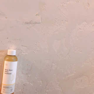 달리프 클로렐라 베러 루트 워터트리트먼트 200ml — 5점을 준 리뷰어가 2019년 4월 올린 사용 사진