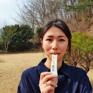 두랭님이 올린 리뷰 사진 4