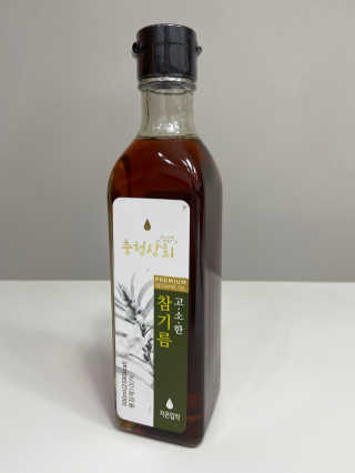 JYS님이 올린 리뷰 사진 1