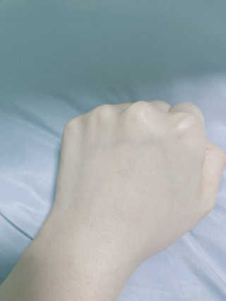 이연님이 올린 리뷰 사진 2
