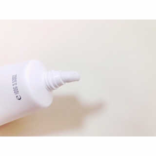 내사랑토토님이 올린 리뷰 사진 3