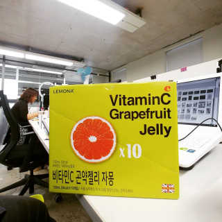 김간sik님이 올린 리뷰 사진 1