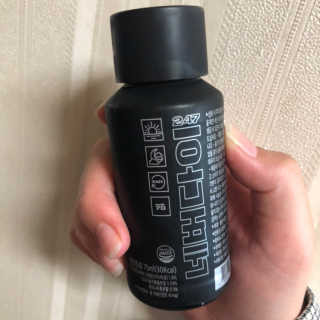 밍님이 올린 리뷰 사진 2