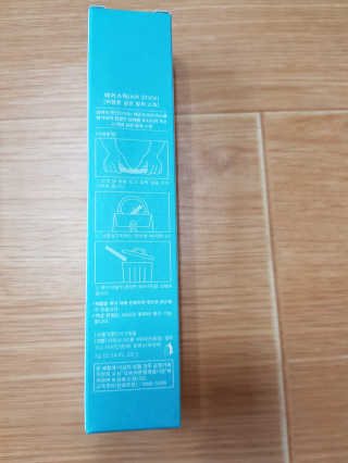 루씨네님이 올린 리뷰 사진 2