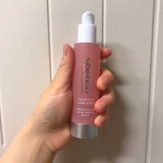 도리님이 올린 리뷰 사진 4