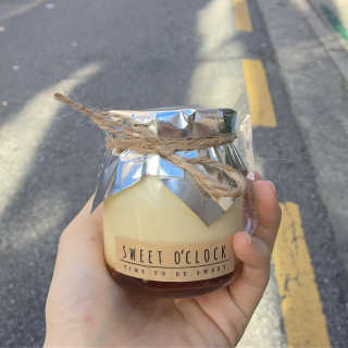 덹님이 올린 리뷰 사진 1