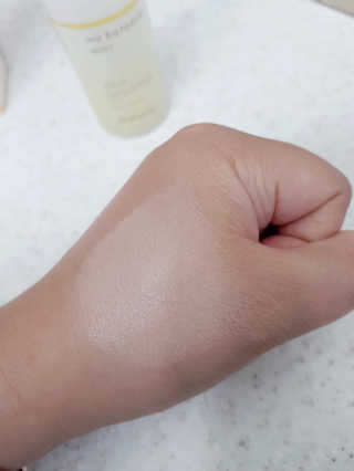 코콩님이 올린 리뷰 사진 1