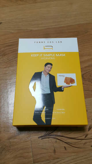 준맘님이 올린 리뷰 사진 1