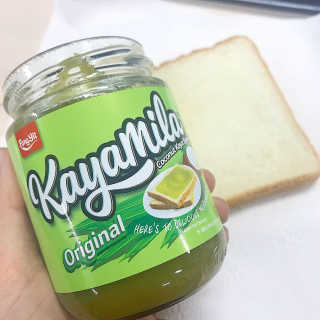 랑이맘님이 올린 리뷰 사진 2