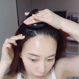 YejinShin님이 올린 리뷰 사진 1