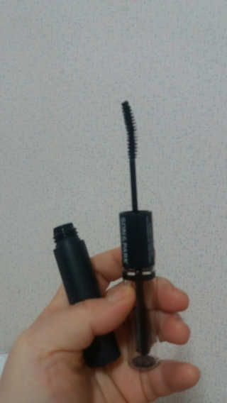 김주현님이 올린 리뷰 사진 2
