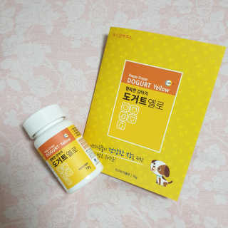 임토리님이 올린 리뷰 사진 1