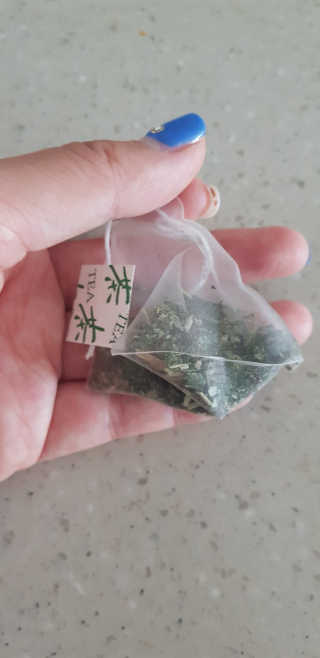 이쁜민지맘님이 올린 리뷰 사진 2