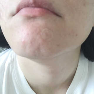 Zoe님이 올린 리뷰 사진 4