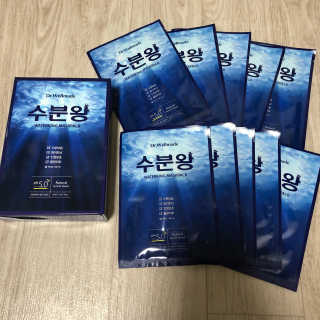 슈니슌님이 올린 리뷰 사진 1