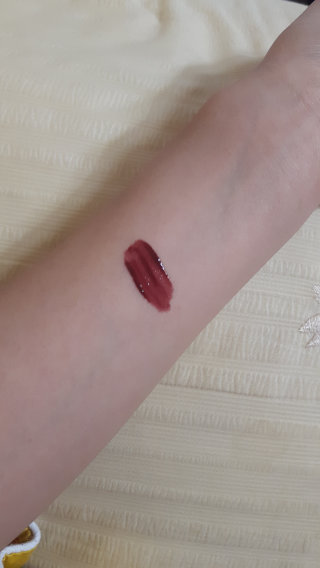 지민가을맘님이 올린 리뷰 사진 3