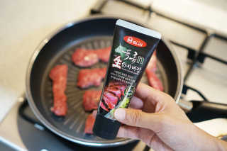 꿈마님이 올린 리뷰 사진 3