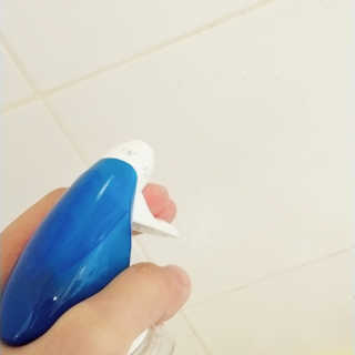 번개마징가님이 올린 리뷰 사진 2