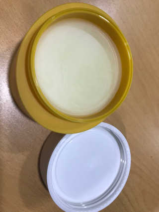 리미님이 올린 리뷰 사진 2