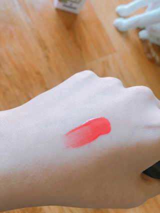 용창이님이 올린 리뷰 사진 2