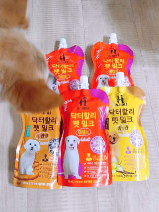 .님이 올린 리뷰 사진 1