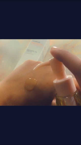 GabbyOchoa님이 올린 리뷰 사진 2