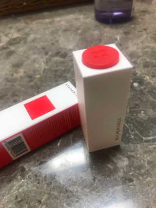 황방울이님이 올린 리뷰 사진 2