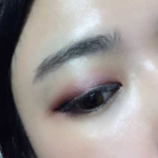 집수닝님이 올린 리뷰 사진 3