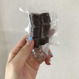한서이님이 올린 리뷰 사진 2