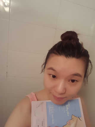 GyoungKim님이 올린 리뷰 사진 4