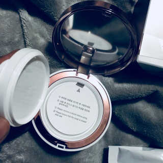 BlancaVee님이 올린 리뷰 사진 3