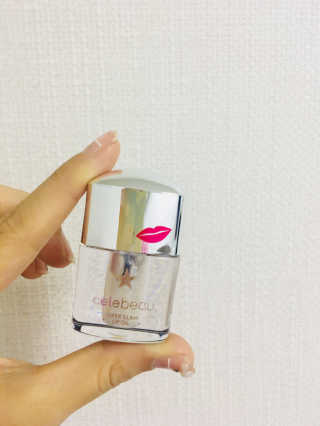 luvrin님이 올린 리뷰 사진 1