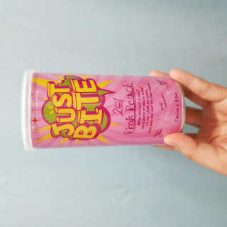 jaluhe님이 올린 리뷰 사진 2