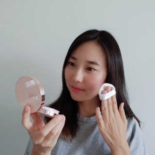 마시님이 올린 리뷰 사진 1