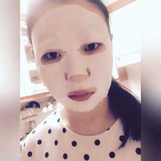 홍현지님이 올린 리뷰 사진 3