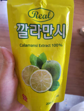 하승님이 올린 리뷰 사진 1