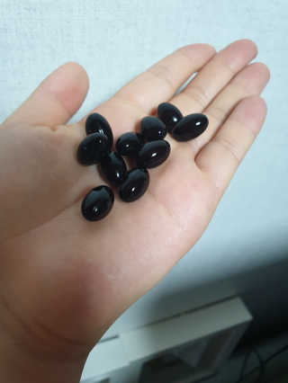뿌꾸블핑님이 올린 리뷰 사진 2