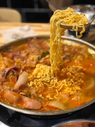리치망고님이 올린 리뷰 사진 2
