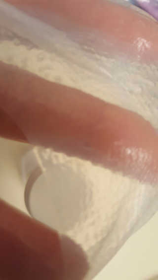 Kyliegerman님이 올린 리뷰 사진 4