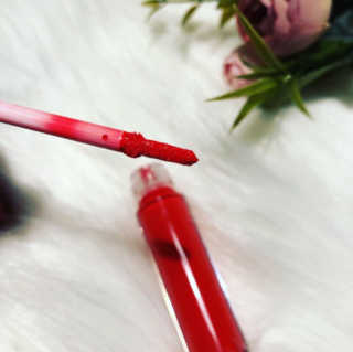 라라자매님이 올린 리뷰 사진 2