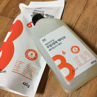 하츠하루님이 올린 리뷰 사진 1