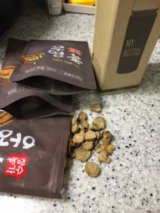 삥이님이 올린 리뷰 사진 1