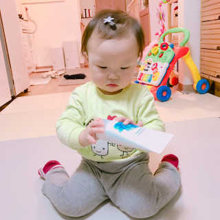 SeuljiYoun님이 올린 리뷰 사진 3