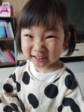 엠제이님님이 올린 리뷰 사진 4