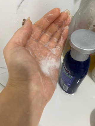 연블리님이 올린 리뷰 사진 2