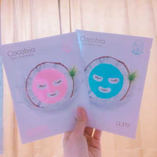 김졔님이 올린 리뷰 사진 4