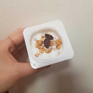 뽀랭잉ㅇ님이 올린 리뷰 사진 2